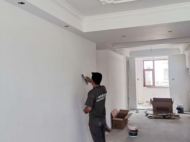 北京顺义区工程装修公司-顺义区办公室刷墙-顺义区铺面翻新刷漆